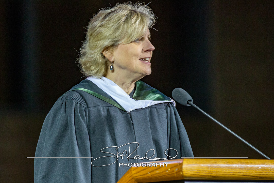 Commencement Exercises – 2023 #138891