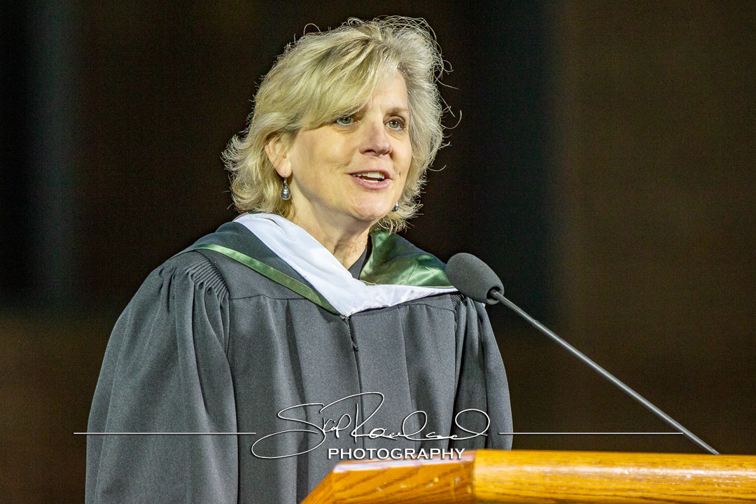 Commencement Exercises – 2023 #138892
