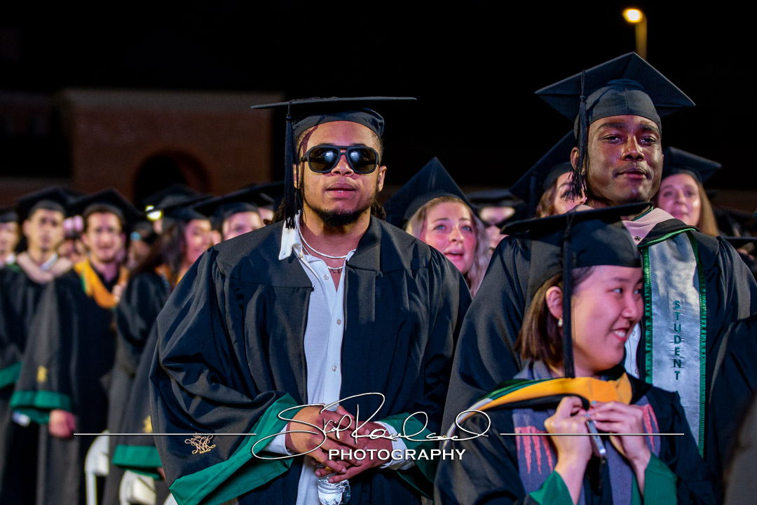 Commencement Exercises – 2023 #138902