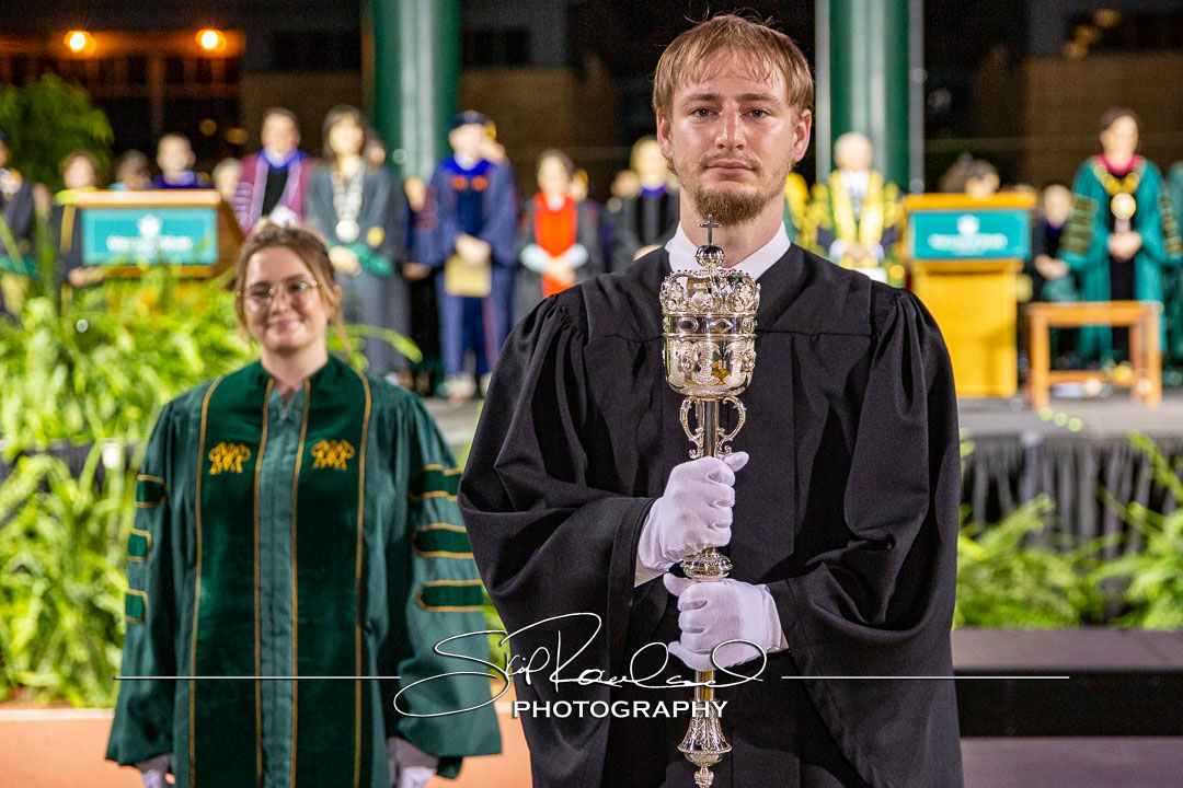 Commencement Exercises – 2023 #138903