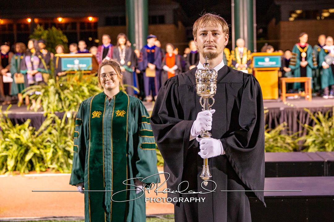 Commencement Exercises – 2023 #138904