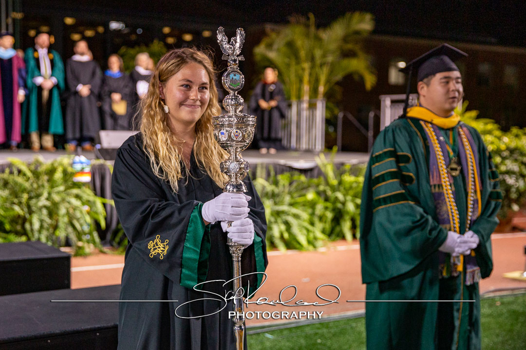 Commencement Exercises – 2023 #138905