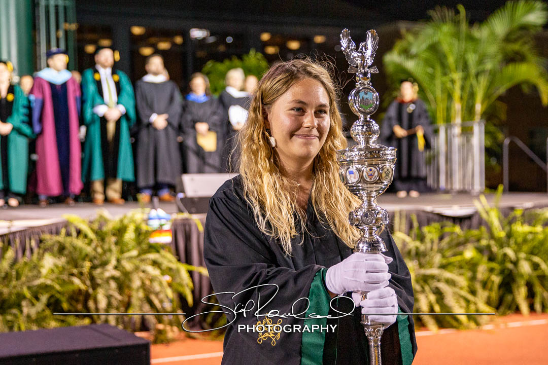Commencement Exercises – 2023 #138906