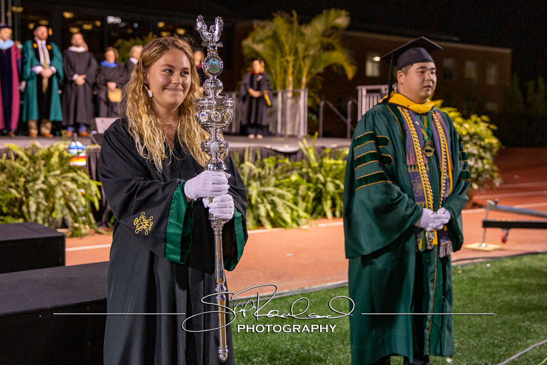 Commencement Exercises – 2023 #138907