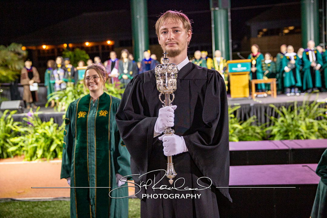 Commencement Exercises – 2023 #138908