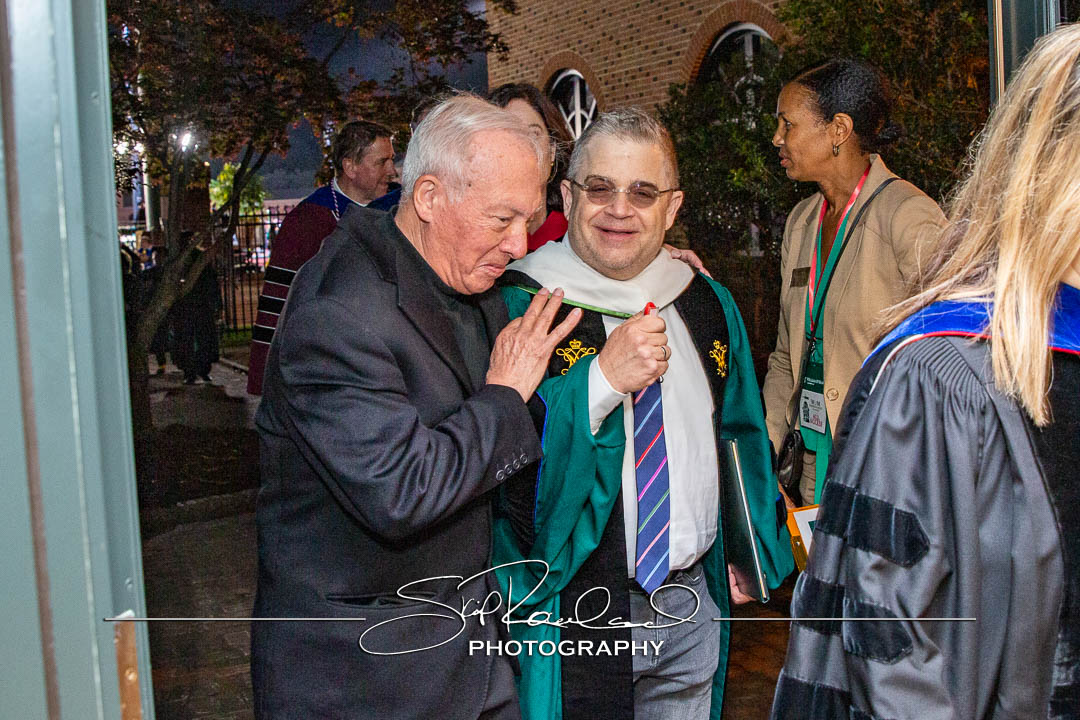 Commencement Exercises – 2023 #138913