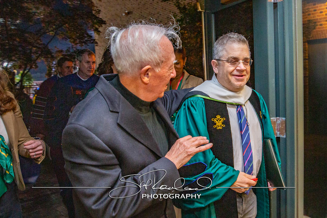 Commencement Exercises – 2023 #138914