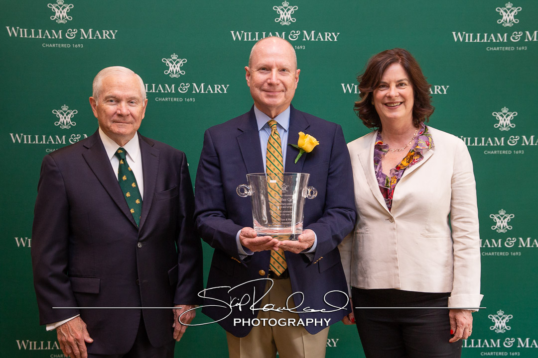 Honorary Alumni Recipients – 2023 #138965