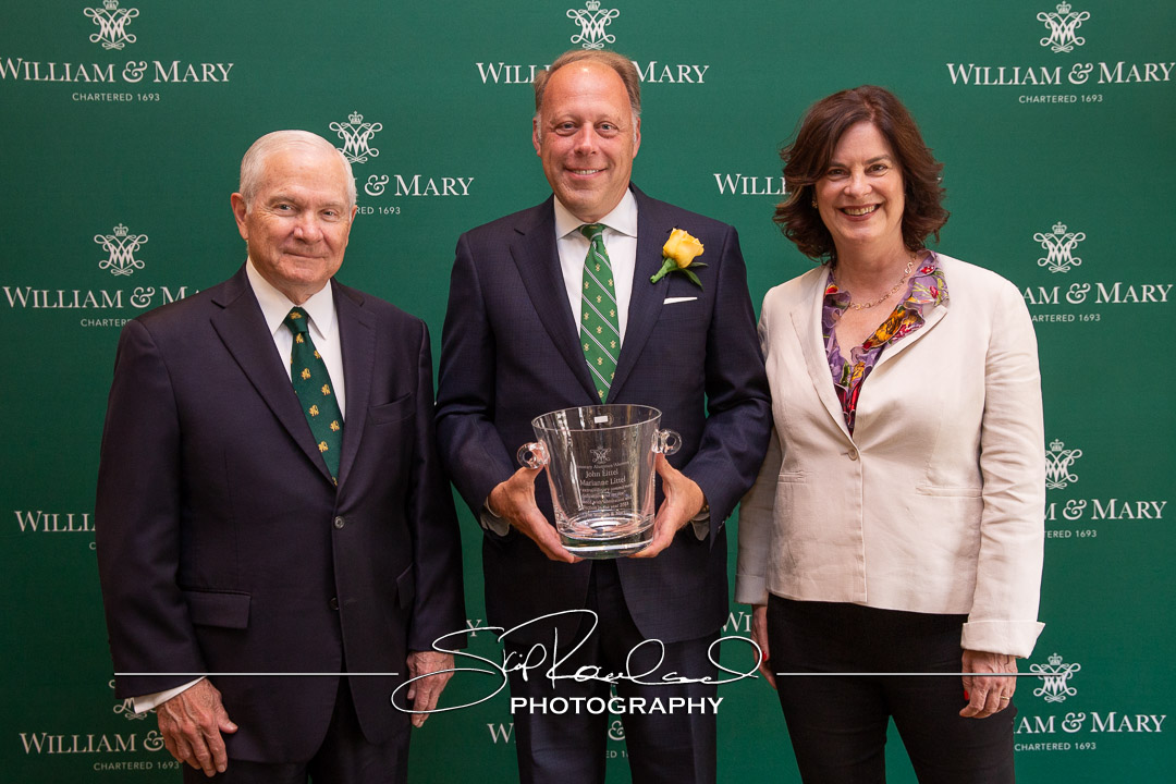 Honorary Alumni Recipients – 2023 #138967