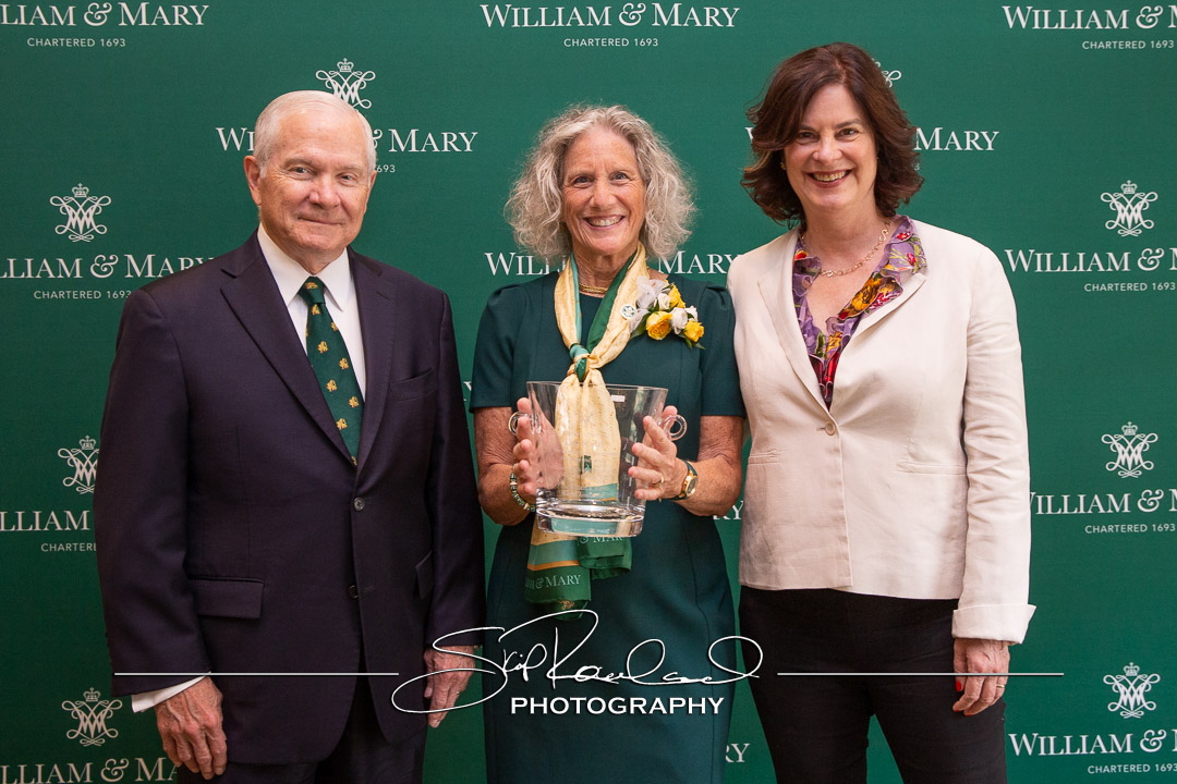 Honorary Alumni Recipients – 2023 #138968
