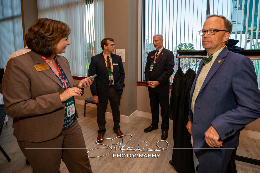 Robing Room Candids – May 2023 #138976