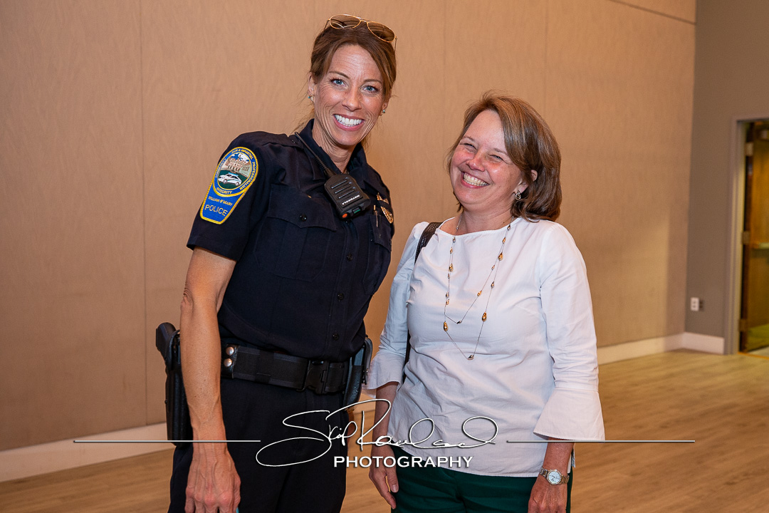 Robing Room Candids – May 2023 #138980