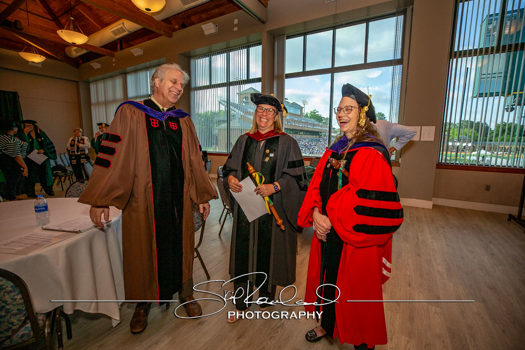 Robing Room Candids – May 2023 #138984