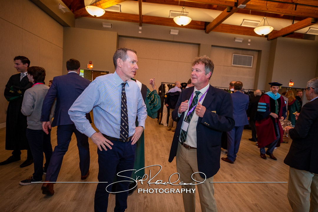 Robing Room Candids – May 2023 #138986