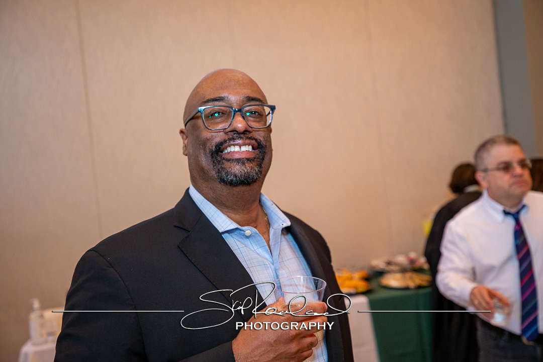 Robing Room Candids – May 2023 #138987