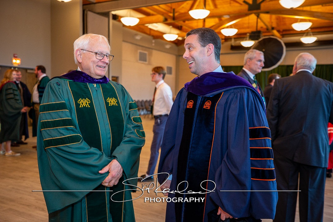 Robing Room Candids – May 2023 #138988