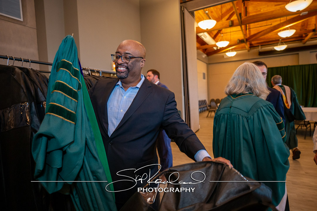 Robing Room Candids – May 2023 #138993