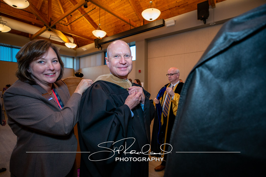 Robing Room Candids – May 2023 #138994