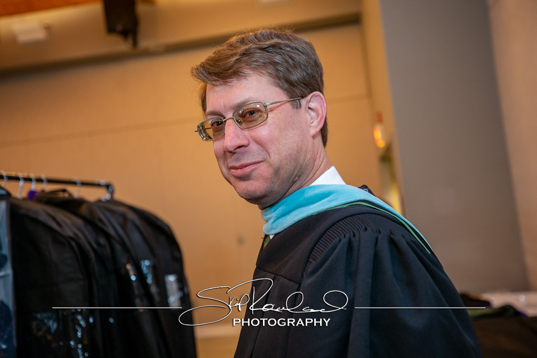 Robing Room Candids – May 2023 #138995