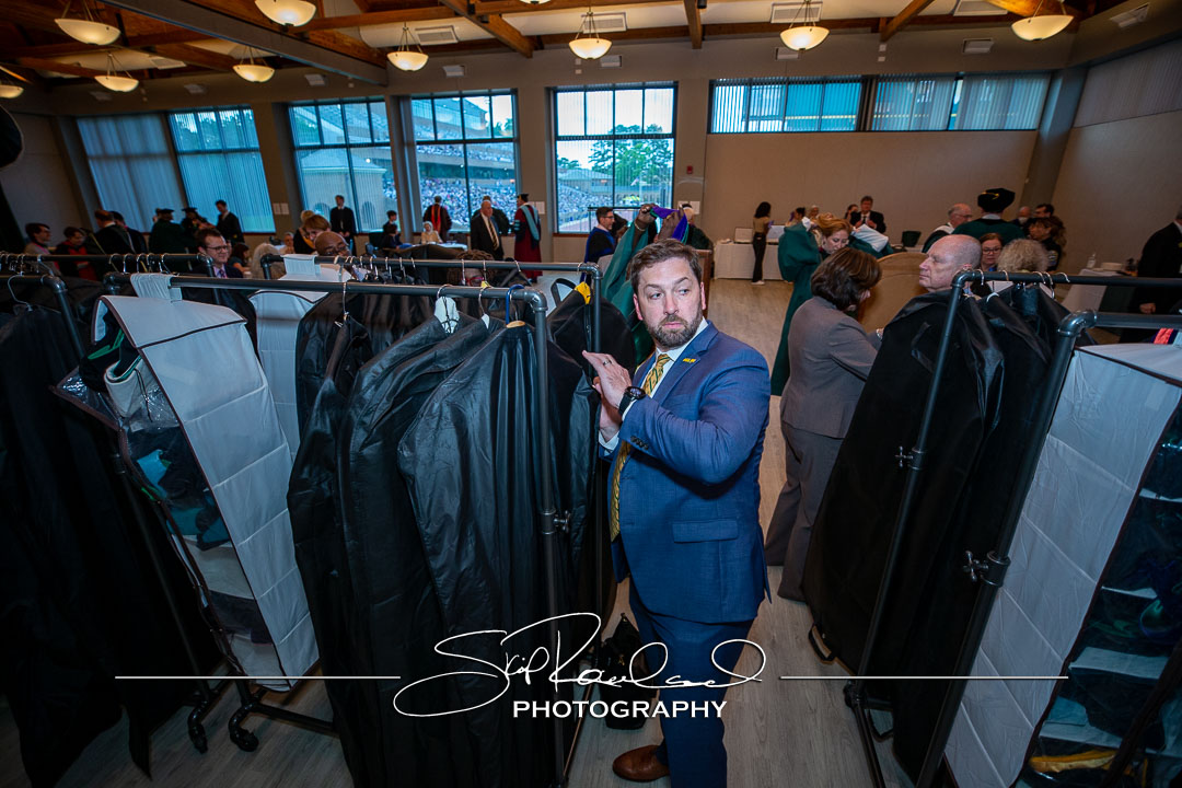 Robing Room Candids – May 2023 #138996