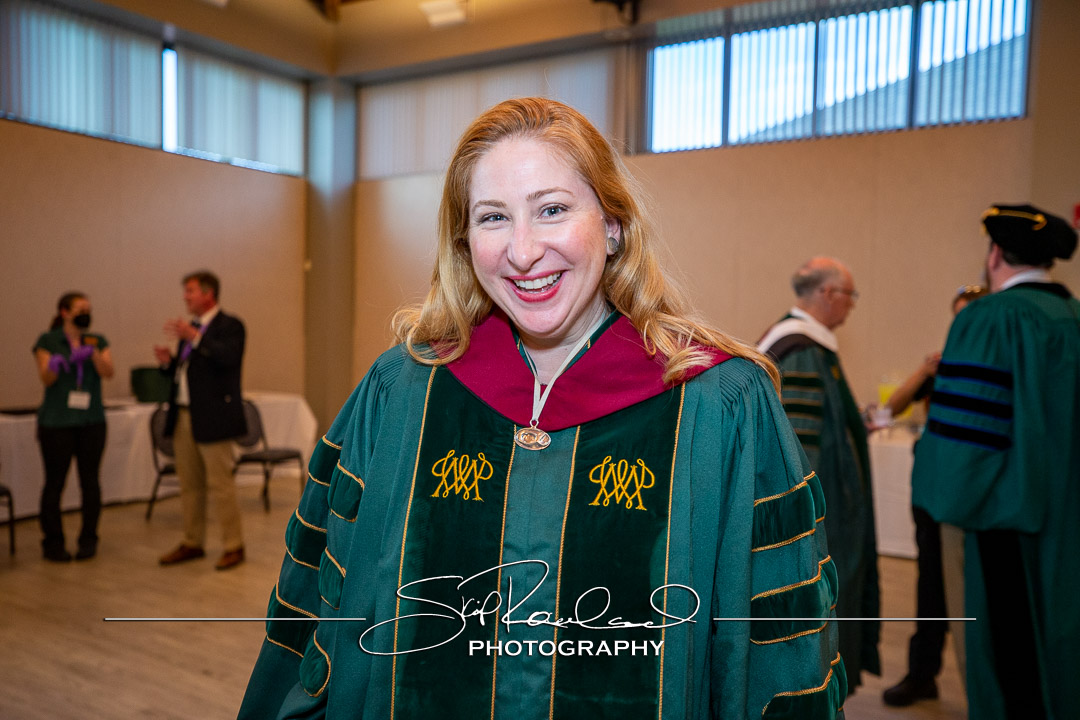 Robing Room Candids – May 2023 #138997