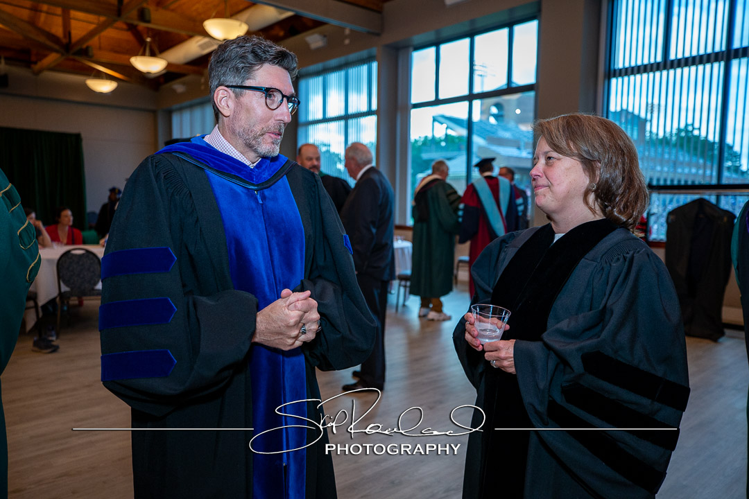 Robing Room Candids – May 2023 #138998
