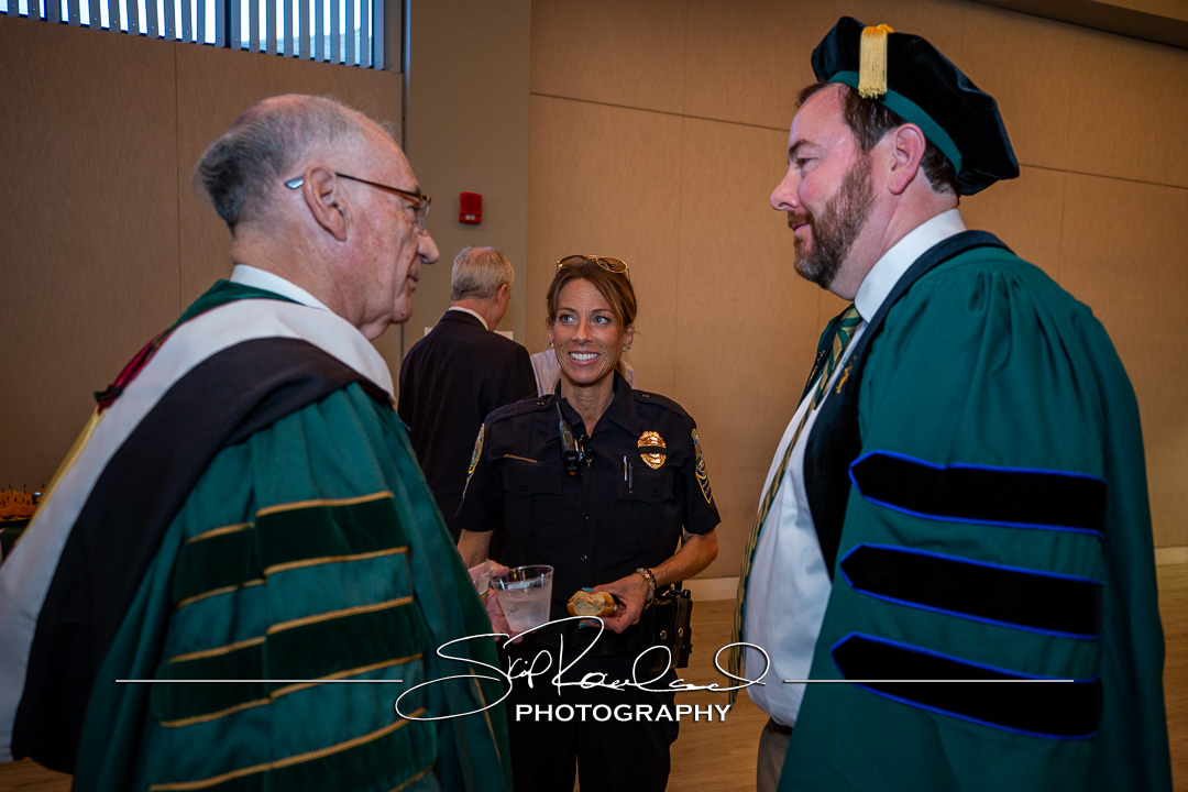 Robing Room Candids – May 2023 #138999