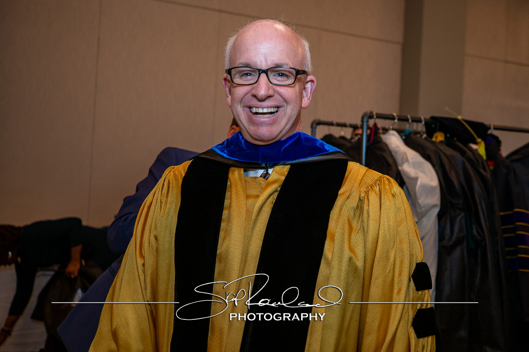 Robing Room Candids – May 2023 #139000