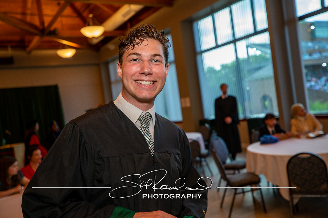 Robing Room Candids – May 2023 #139004