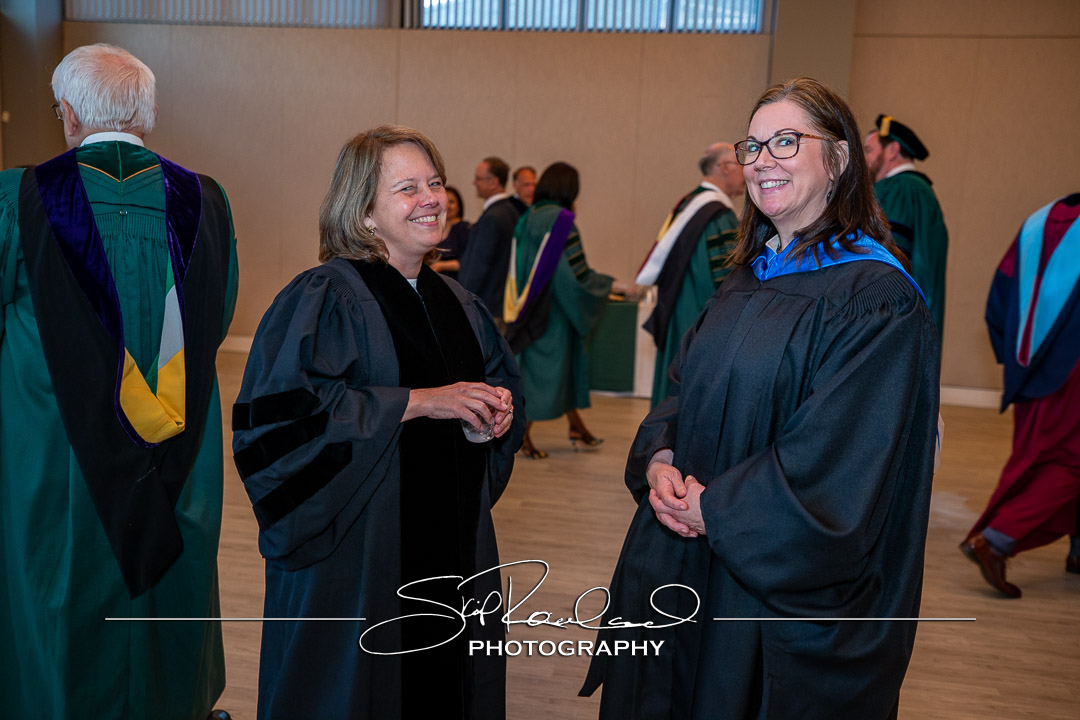 Robing Room Candids – May 2023 #139006