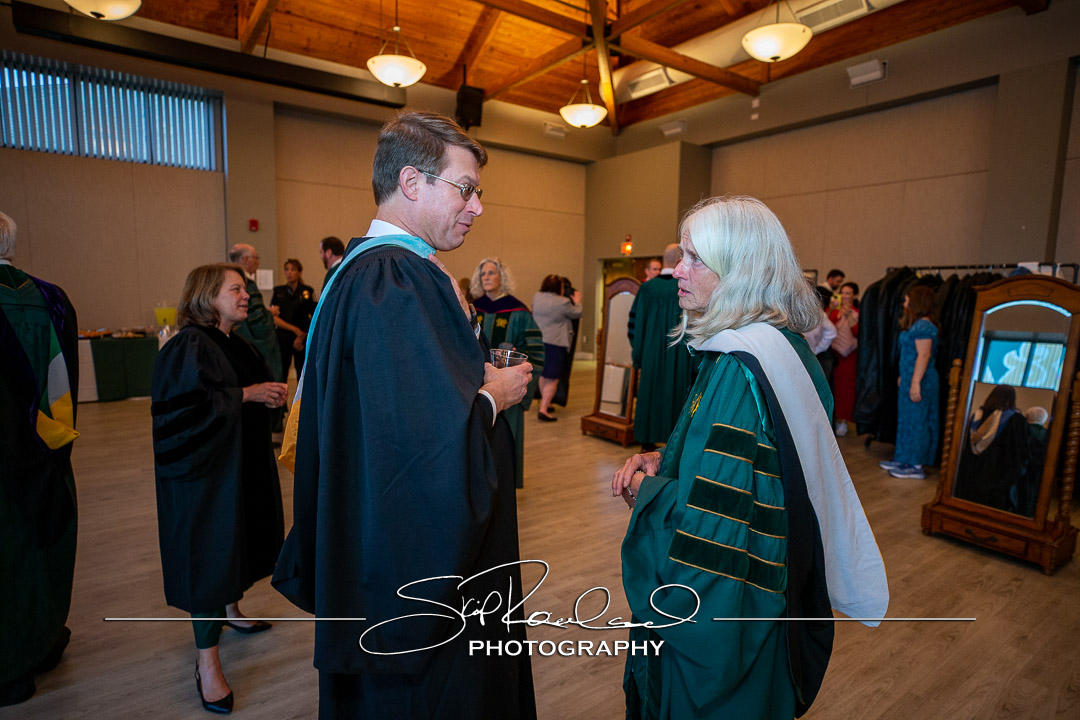 Robing Room Candids – May 2023 #139008