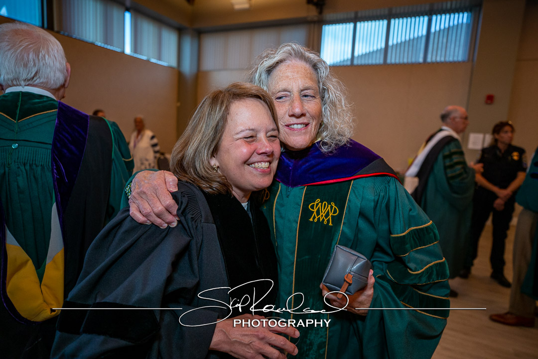 Robing Room Candids – May 2023 #139009