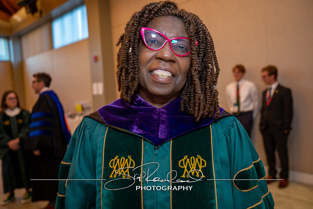 Robing Room Candids – May 2023 #139010