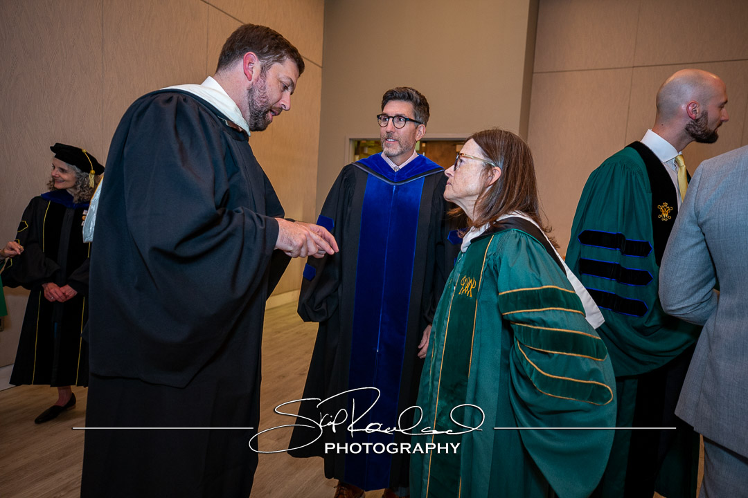 Robing Room Candids – May 2023 #139011