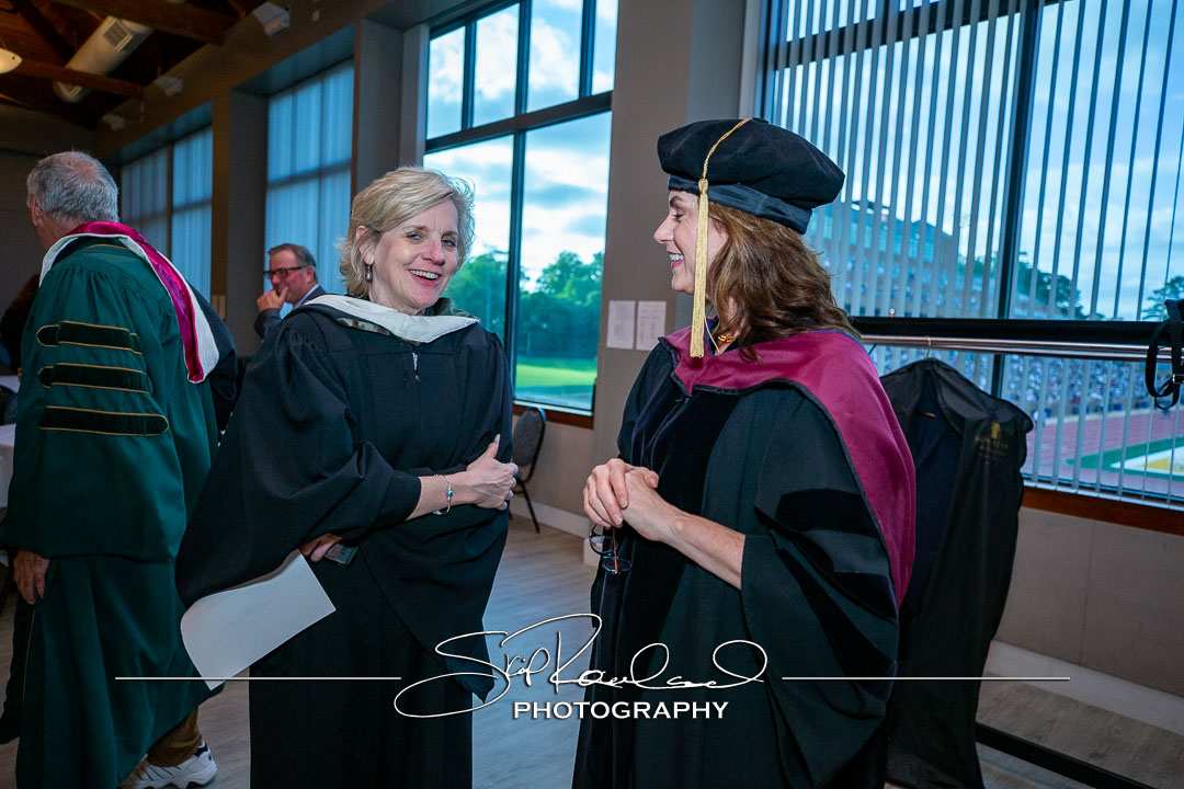 Robing Room Candids – May 2023 #139012