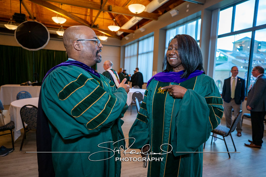 Robing Room Candids – May 2023 #139013