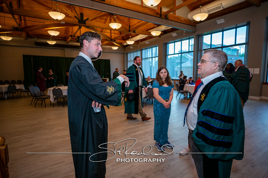 Robing Room Candids – May 2023 #139016