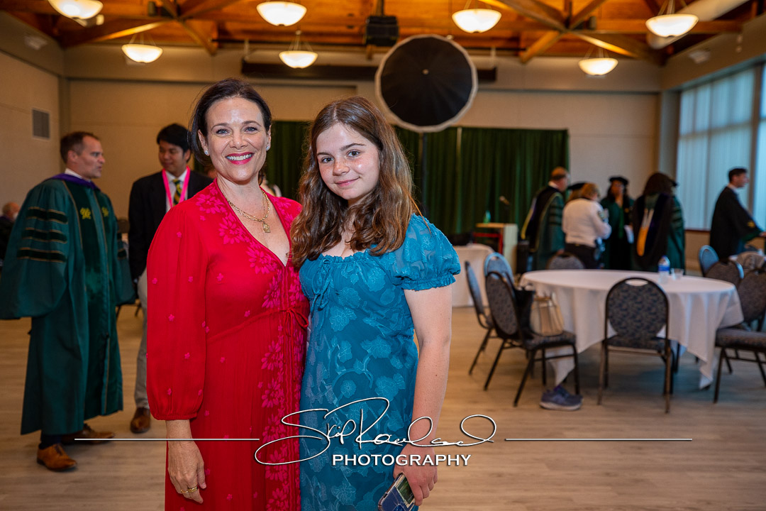 Robing Room Candids – May 2023 #139017