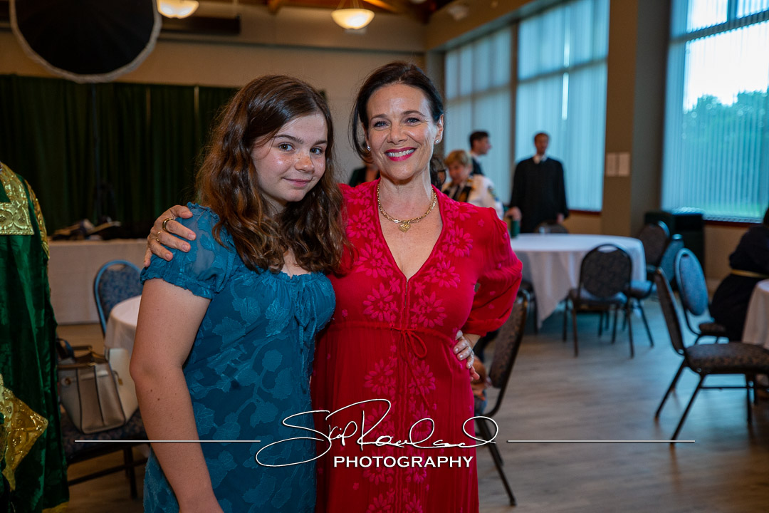 Robing Room Candids – May 2023 #139018