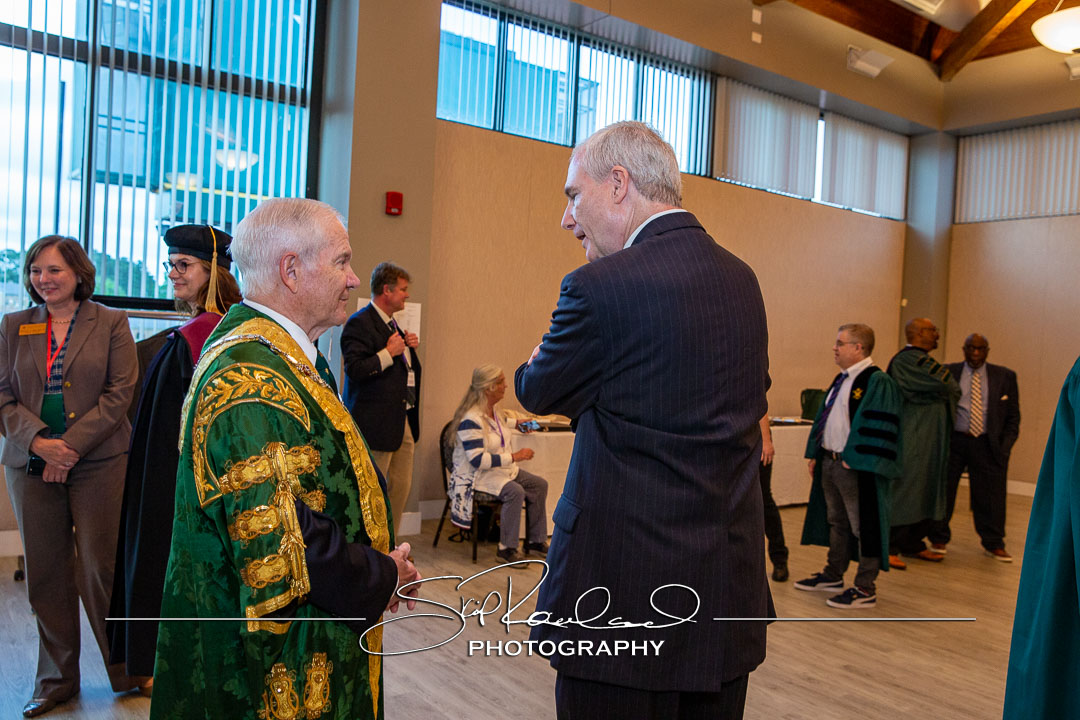 Robing Room Candids – May 2023 #139019
