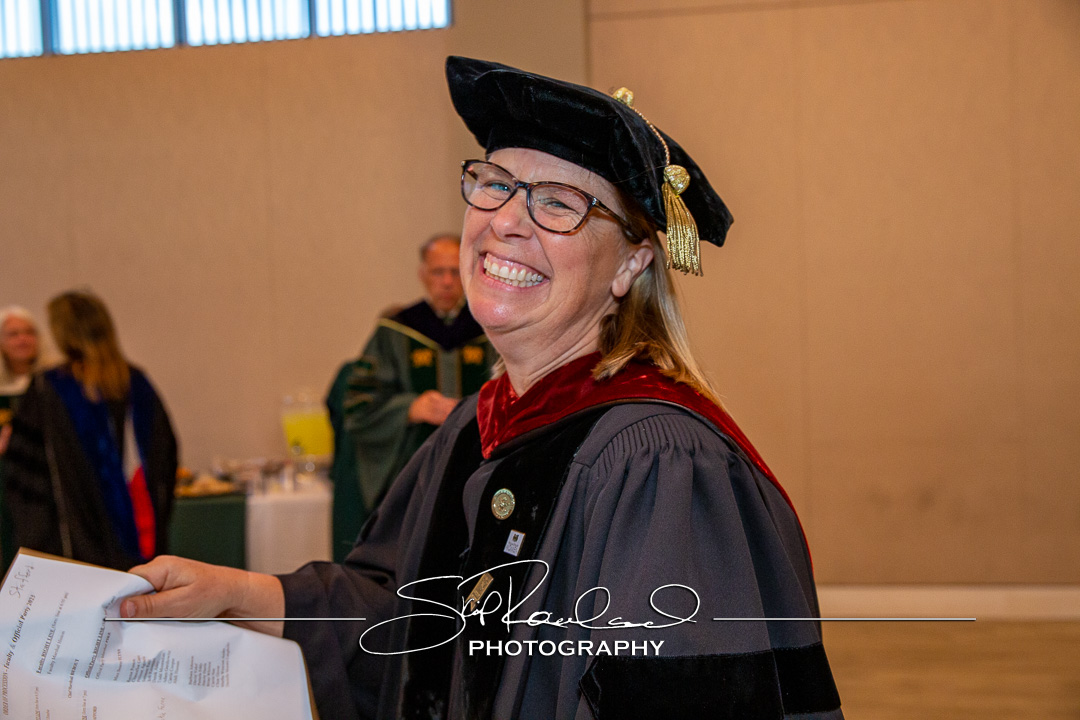 Robing Room Candids – May 2023 #139021