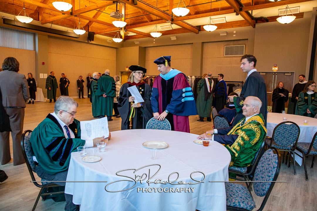Robing Room Candids – May 2023 #139023