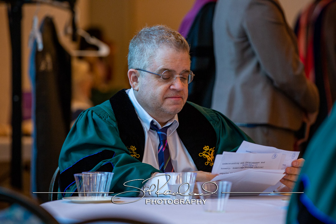 Robing Room Candids – May 2023 #139025
