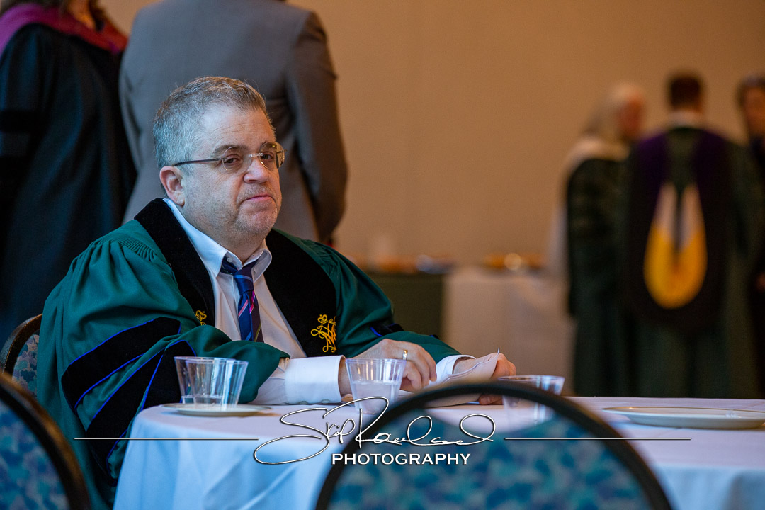 Robing Room Candids – May 2023 #139026