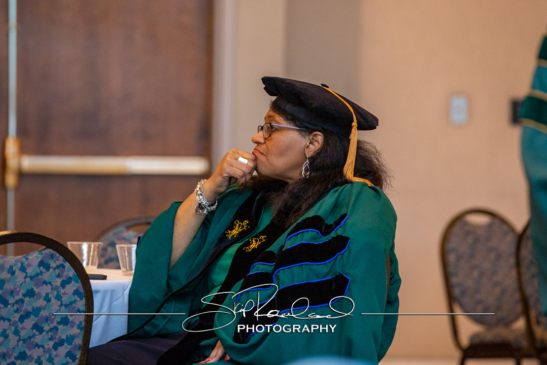 Robing Room Candids – May 2023 #139027