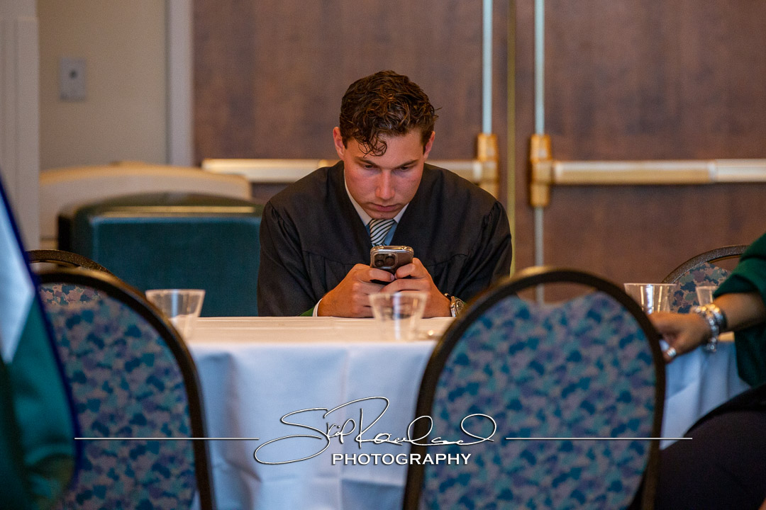 Robing Room Candids – May 2023 #139028
