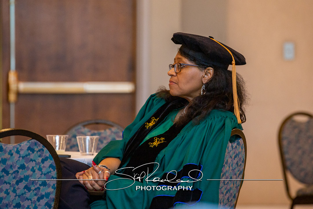 Robing Room Candids – May 2023 #139029