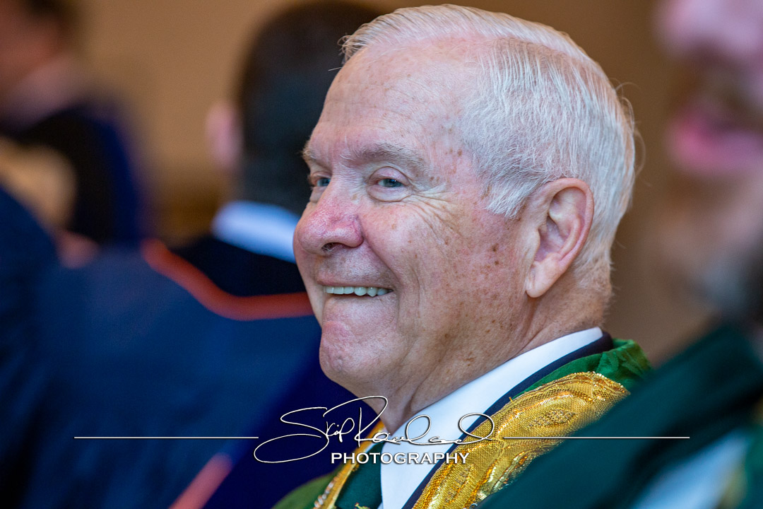 Robing Room Candids – May 2023 #139030