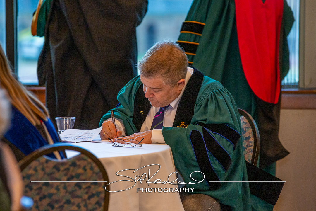 Robing Room Candids – May 2023 #139033