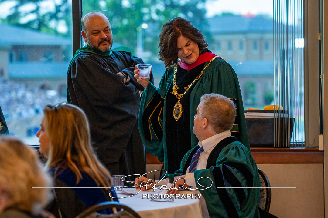 Robing Room Candids – May 2023 #139034
